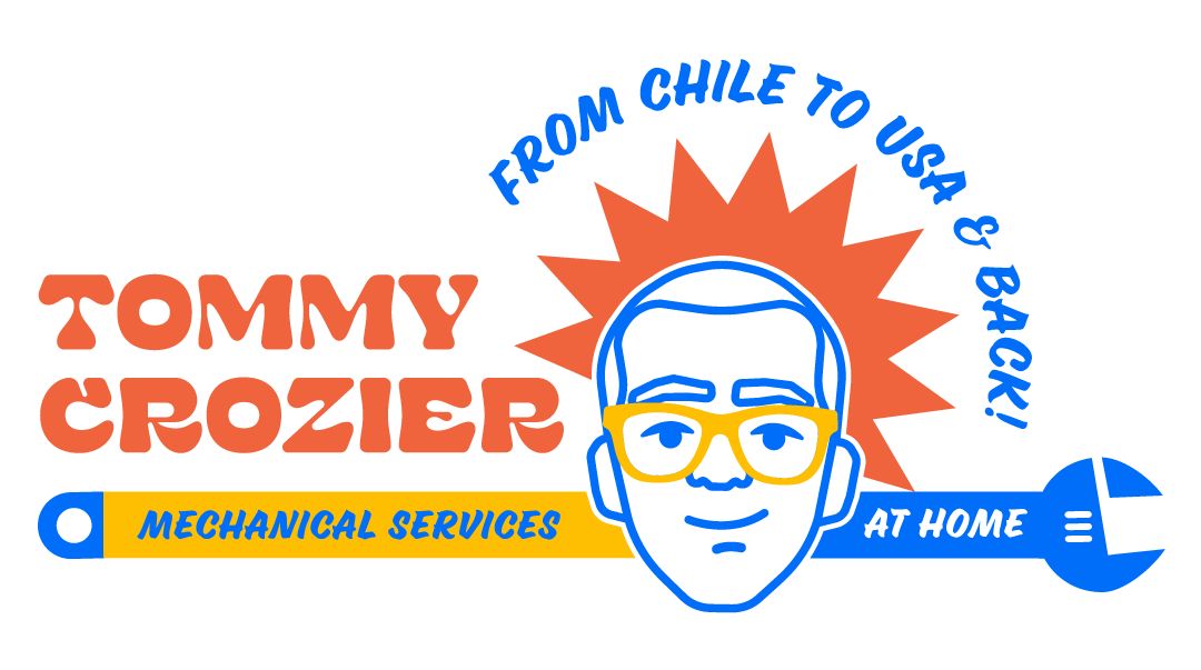 Tommy Crozier Mechanical Service