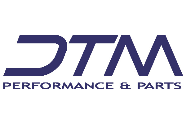 DTM Performance