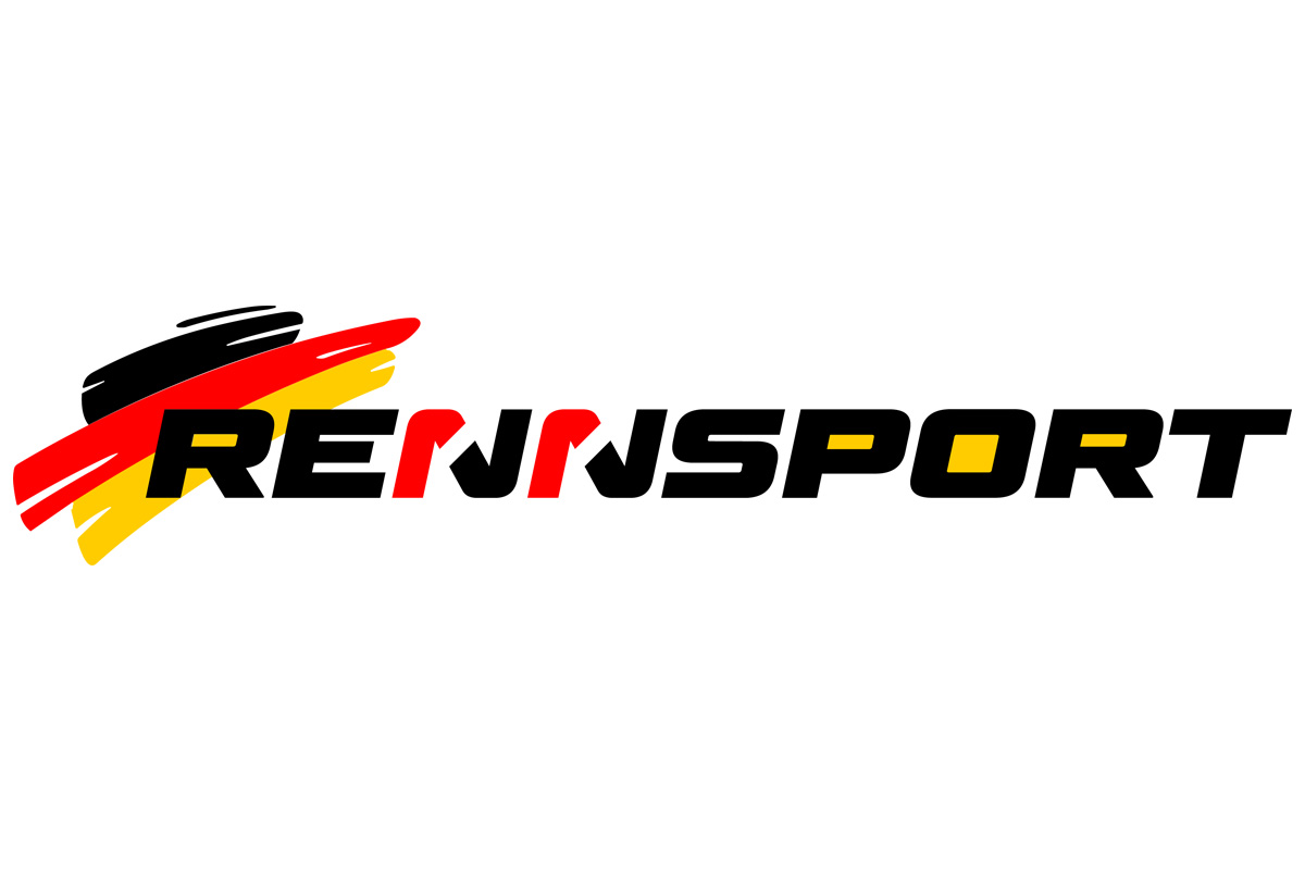 Rennsport Taller Automotriz