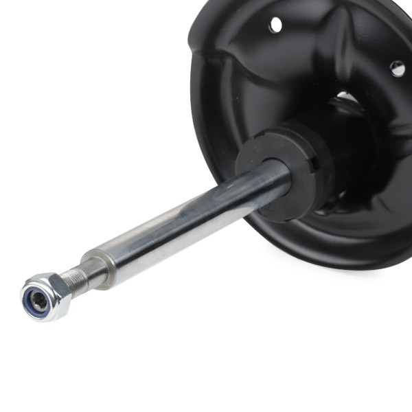 Amortiguador DELANTERO IZQUIERDO BILSTEIN 22-158819 - 6