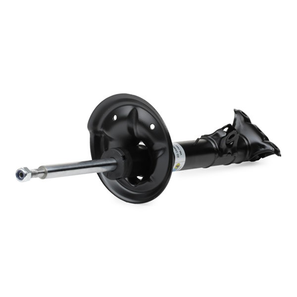 Amortiguador DELANTERO IZQUIERDO BILSTEIN 22-158819 - 3