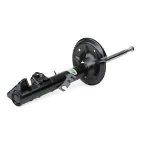 Amortiguador DELANTERO IZQUIERDO BILSTEIN 22-158819 - 5