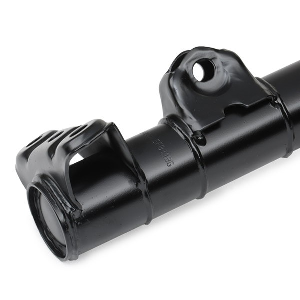 Amortiguador DELANTERO IZQUIERDO BILSTEIN 22-158819 - 7