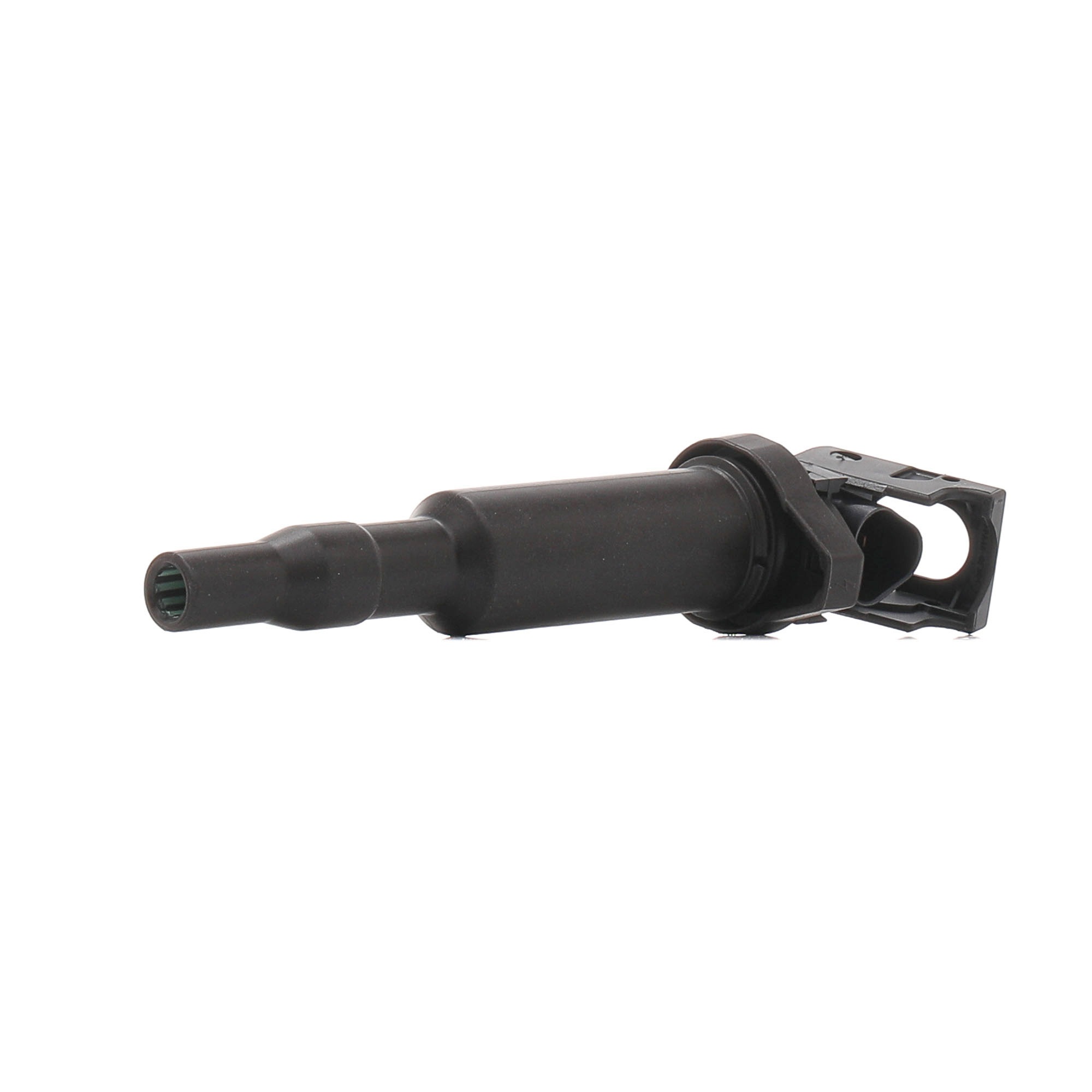 Bobina de encendido ASTEMO-HITACHI 2503875 - 2