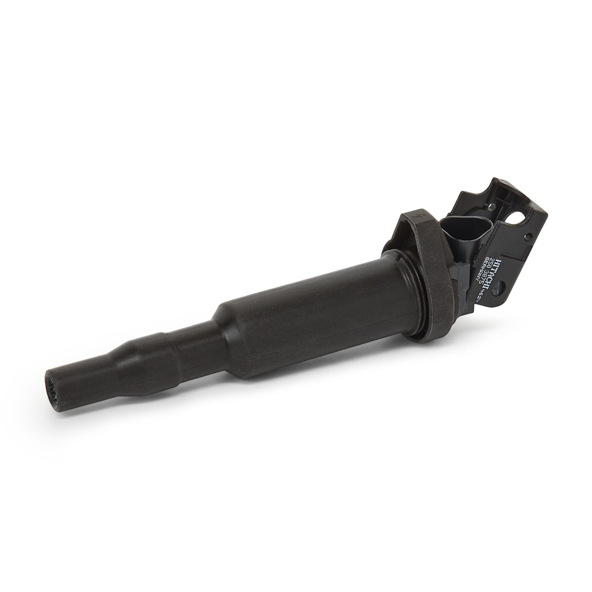 Bobina de encendido ASTEMO-HITACHI 2503875 - 3