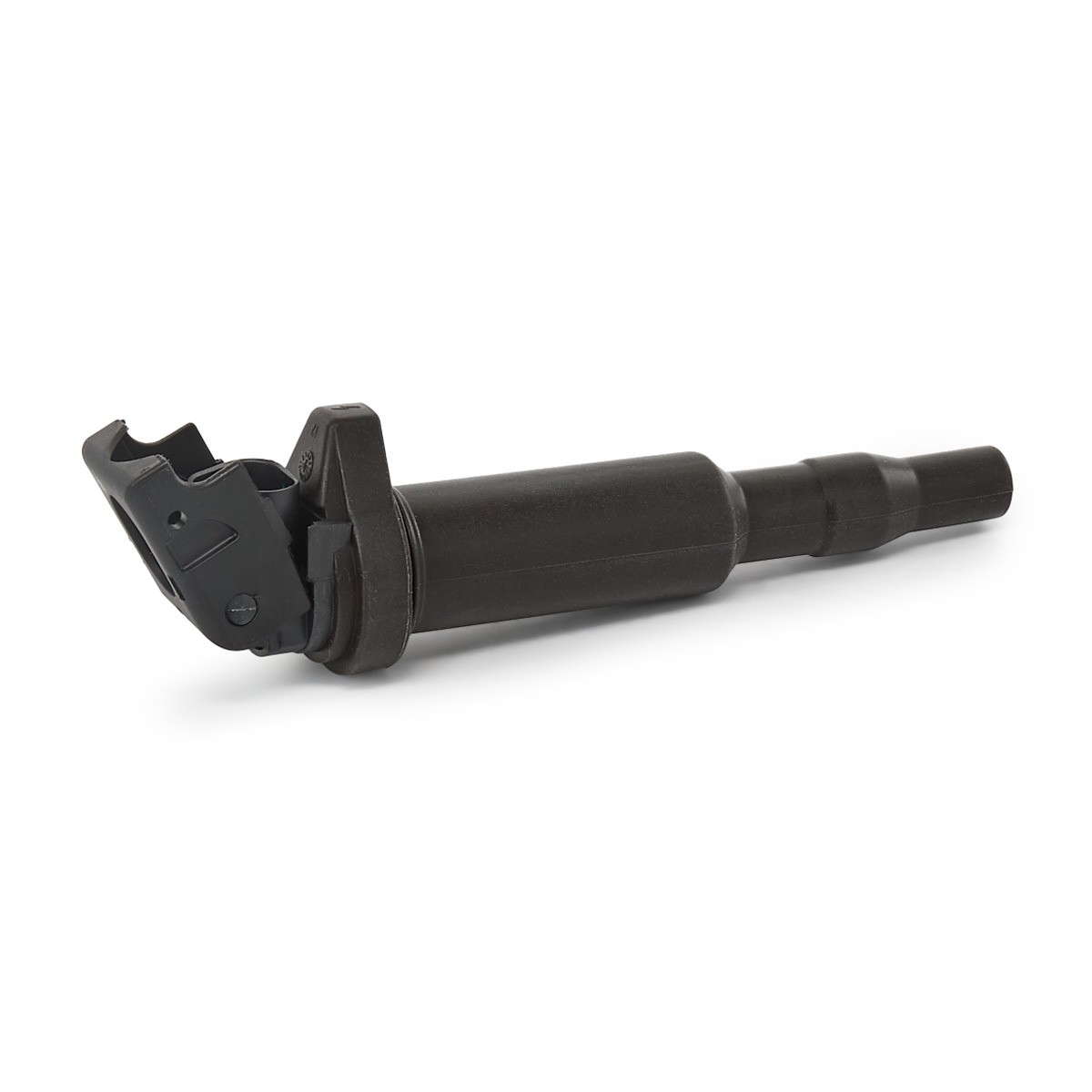 Bobina de encendido ASTEMO-HITACHI 2503875 - 4