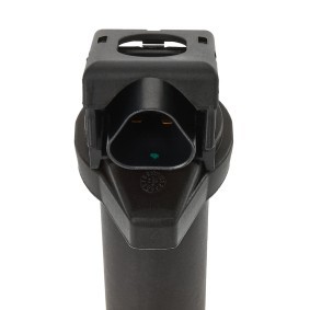 Bobina de encendido ASTEMO-HITACHI 2503875 - 5
