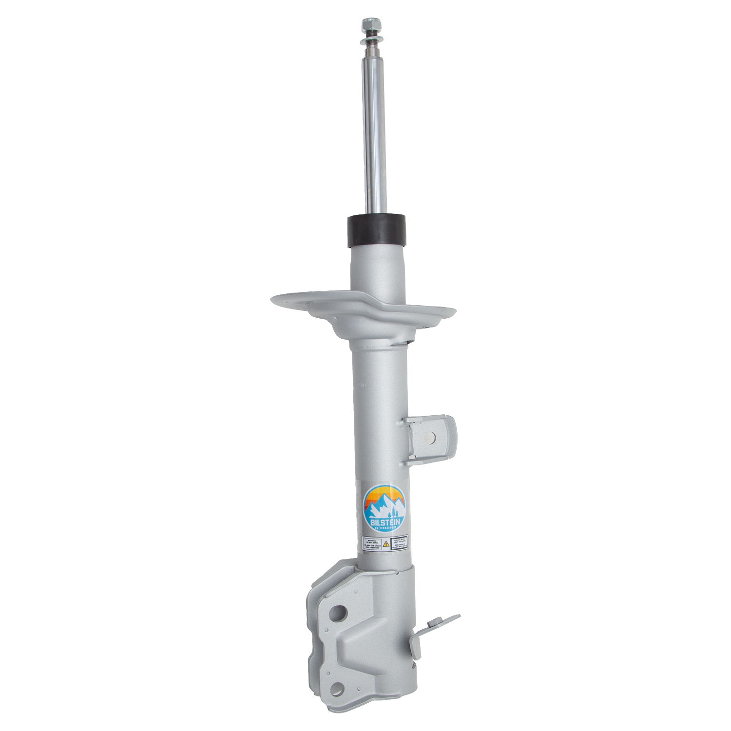 Amortiguador DELANTERO IZQUIERDO B8 TERRASPORT BILSTEIN 22-337795 - 2