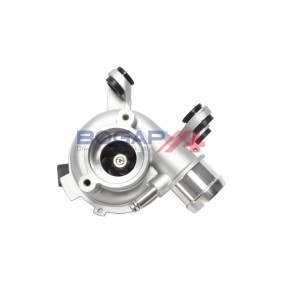 Bomba de Agua BOGAP C4238100 - 6