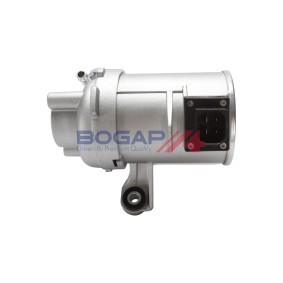 Bomba de Agua BOGAP C4238100 - 7