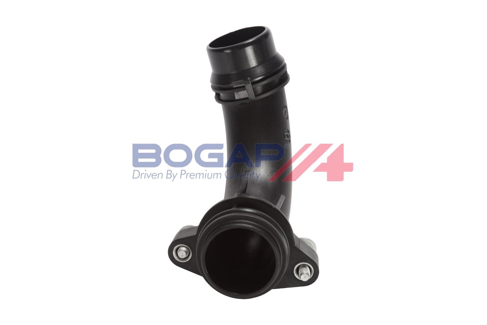 Bomba de Agua BOGAP C4238100 - 8