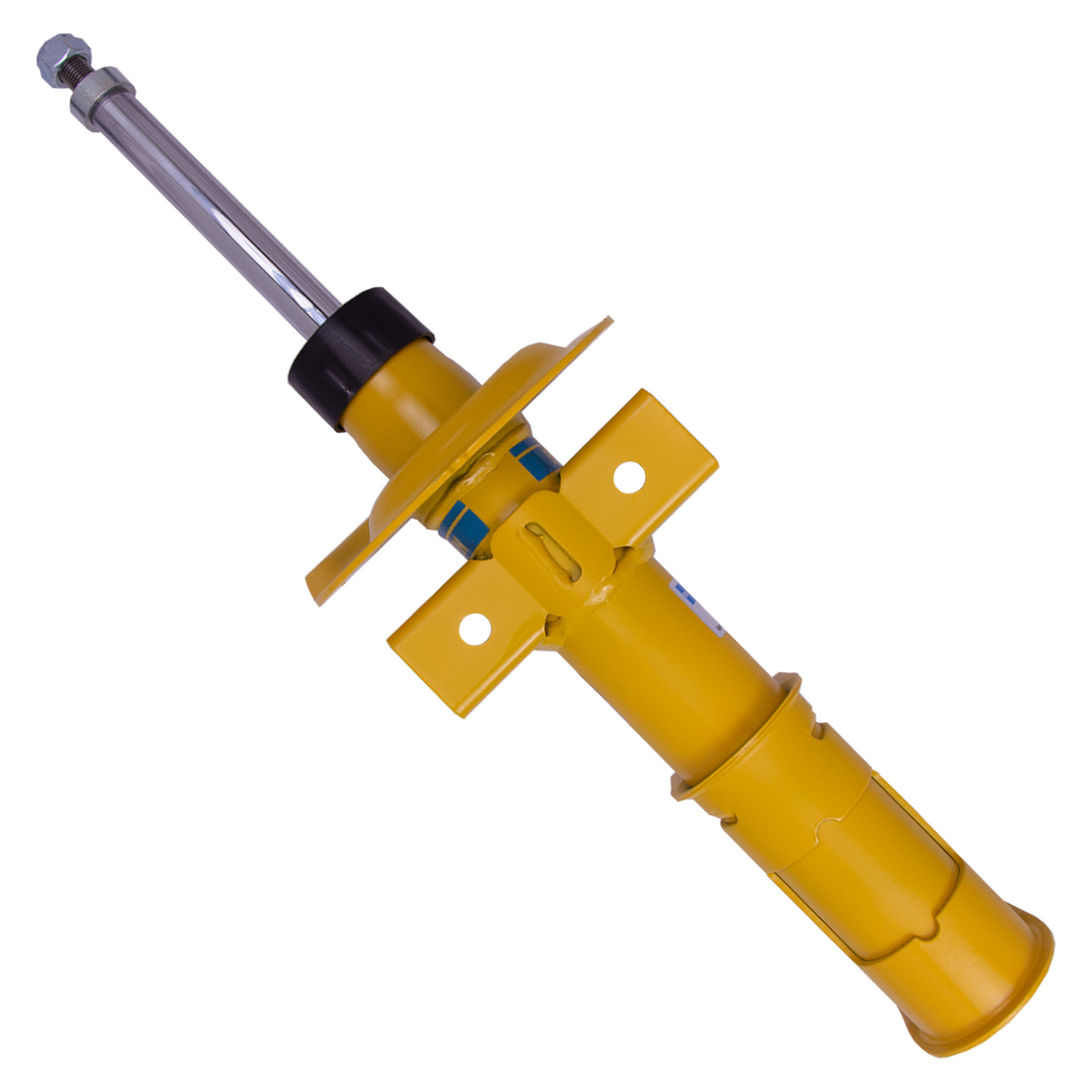 Amortiguador DELANTERO B6 BILSTEIN 22-266934 - 4