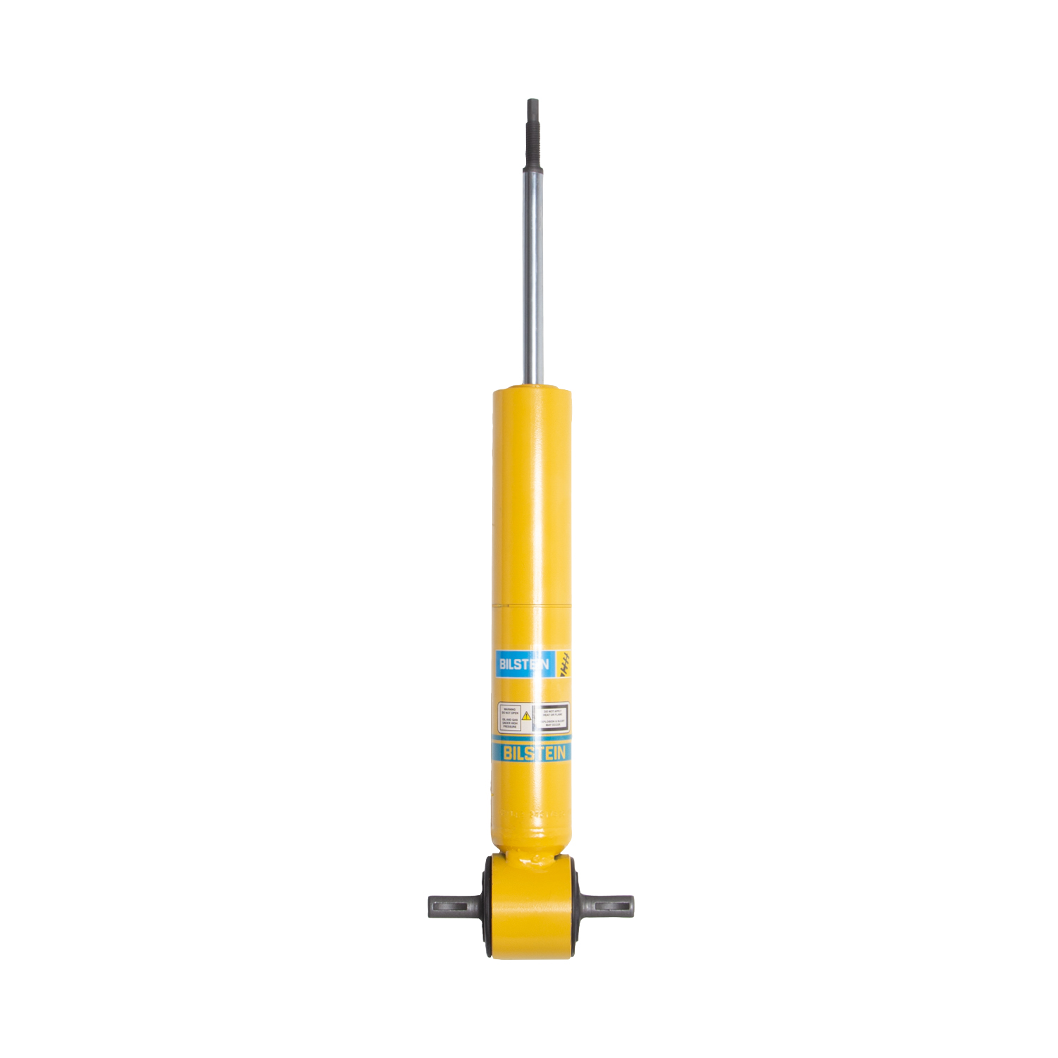 Amortiguador DELANTERO B6 4600 BILSTEIN 24-317825 - 2