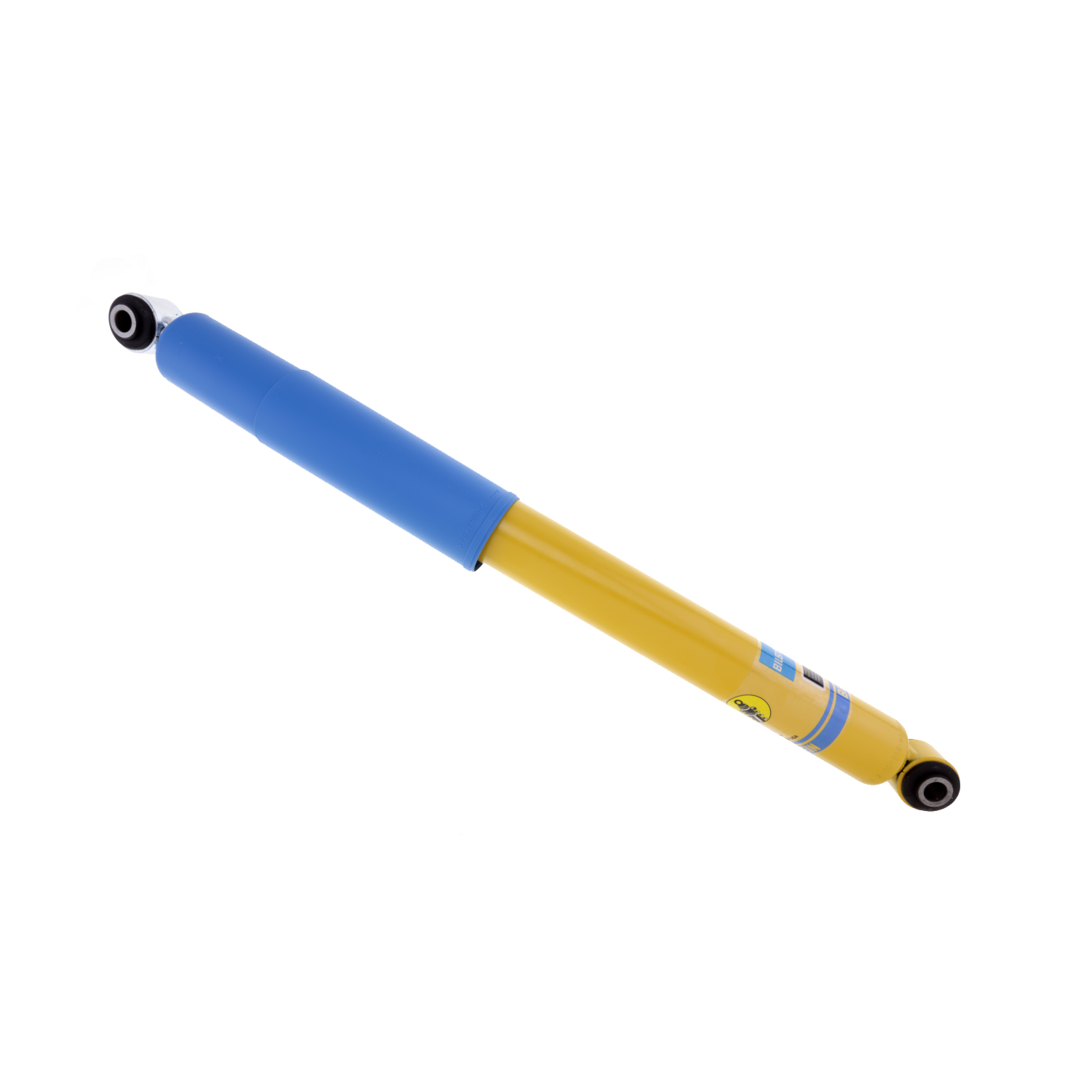 Amortiguador TRASERO B6 4600 BILSTEIN 24-238298 - 2