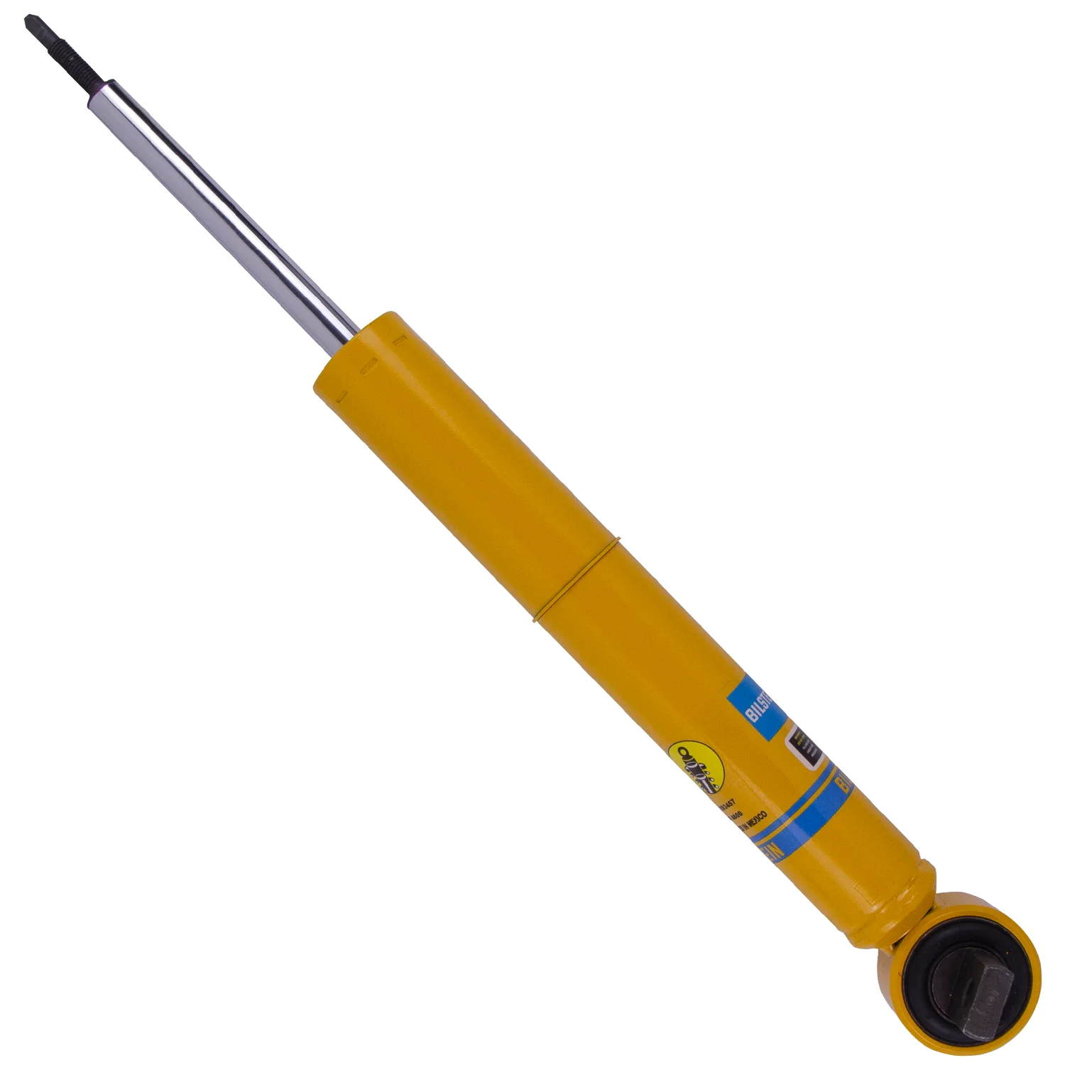 Amortiguador DELANTERO B6 4600 BILSTEIN 24-351430 - 3
