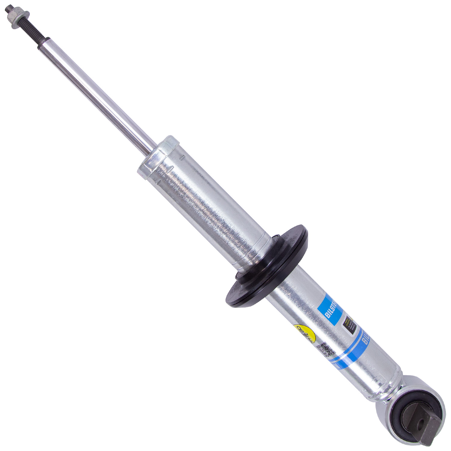 Amortiguador DELANTERO B8 5100 BILSTEIN 24-317467 - 3