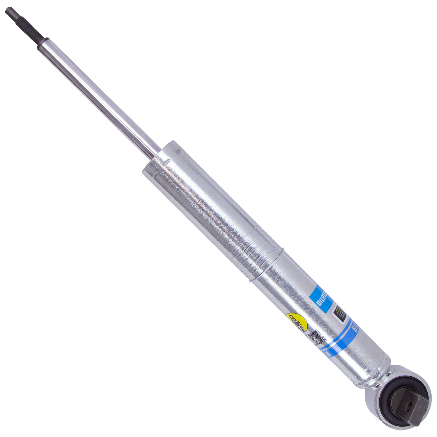 Amortiguador DELANTERO B8 5100 BILSTEIN 24-317467 - 4
