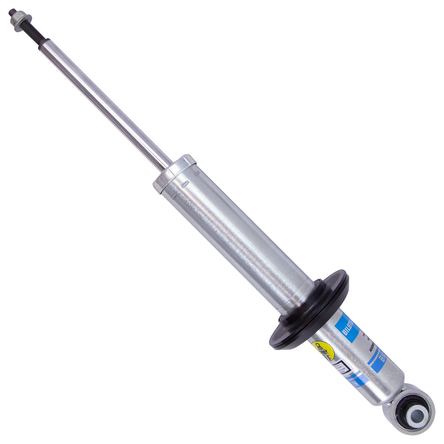 Amortiguador TRASERO B8 5100 BILSTEIN 24-317474 - 4