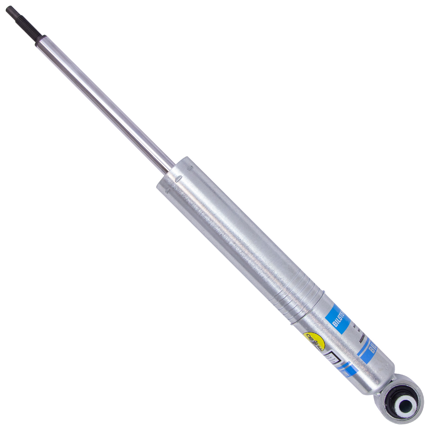 Amortiguador TRASERO B8 5100 BILSTEIN 24-317474 - 5