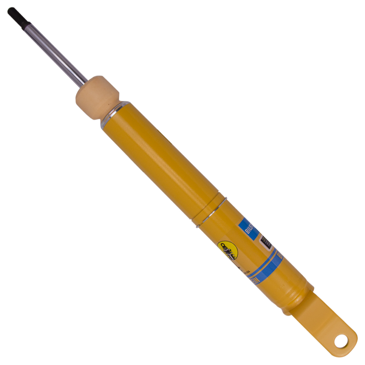 Amortiguador DELANTERO B6 4600 BILSTEIN 24-317894 - 3