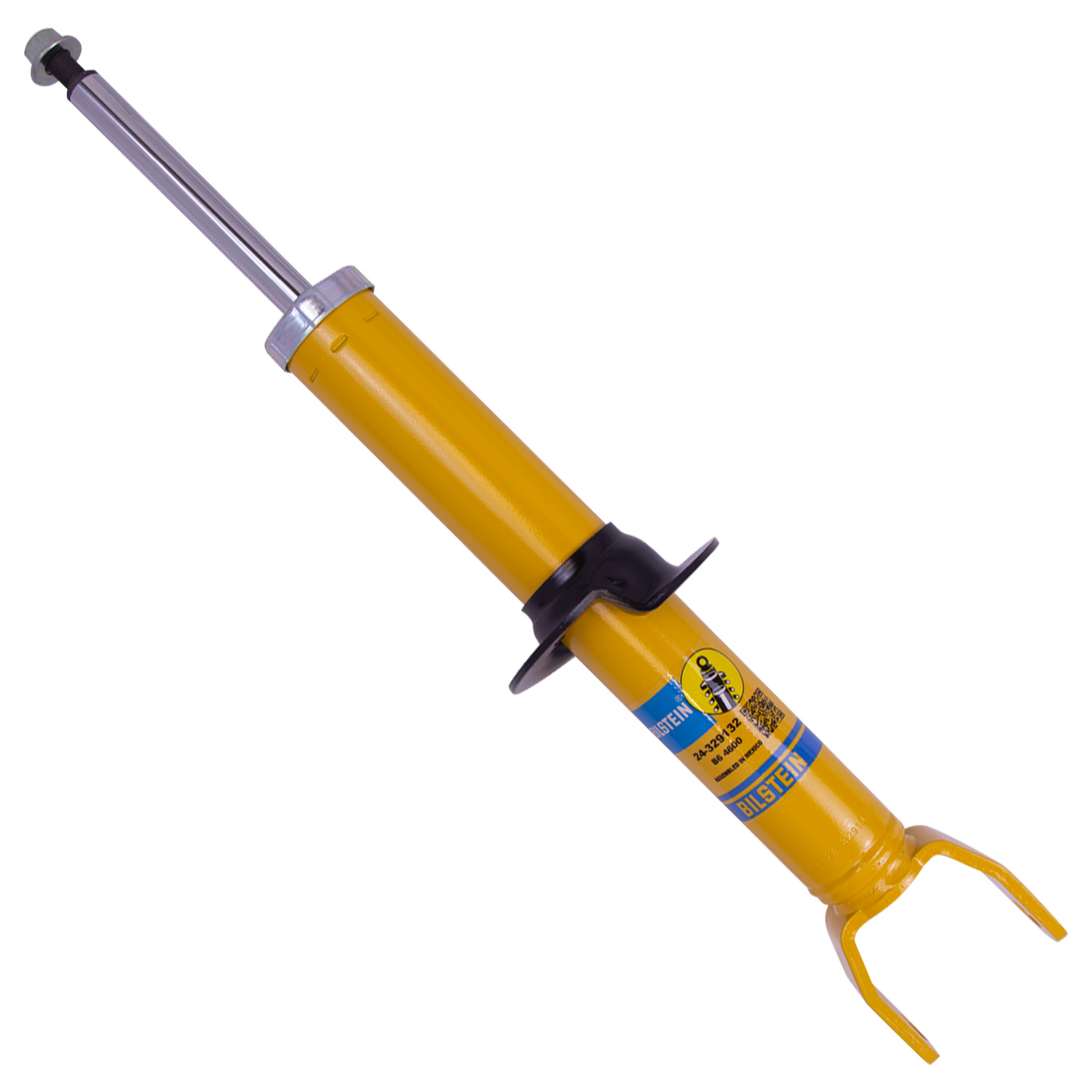 Amortiguador DELANTERO B6 4600 BILSTEIN 24-329132 - 3