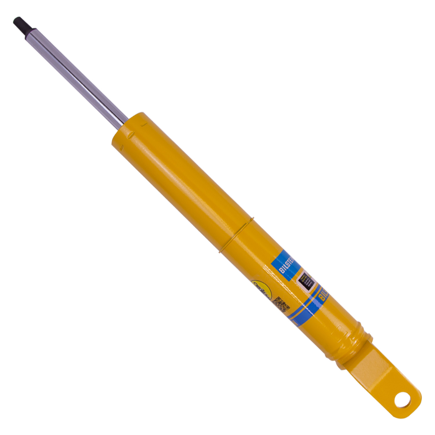 Amortiguador DELANTERO B6 4600 BILSTEIN 24-329132 - 4