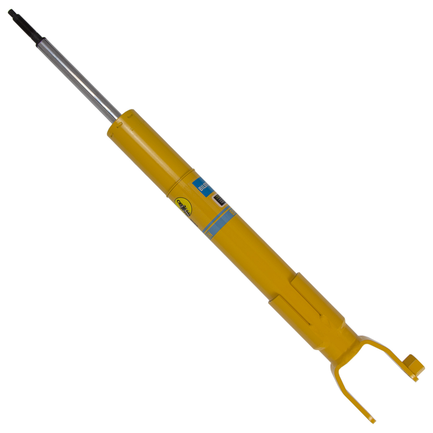 Amortiguador DELANTERO DERECHO B6 PERFORMANCE BILSTEIN 24-326438 - 7