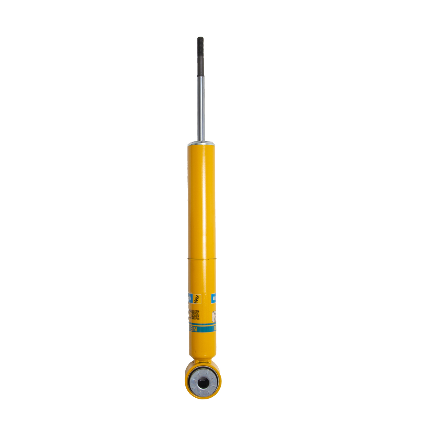 Amortiguador DELANTERO B6 4600 BILSTEIN 24-317863 - 2