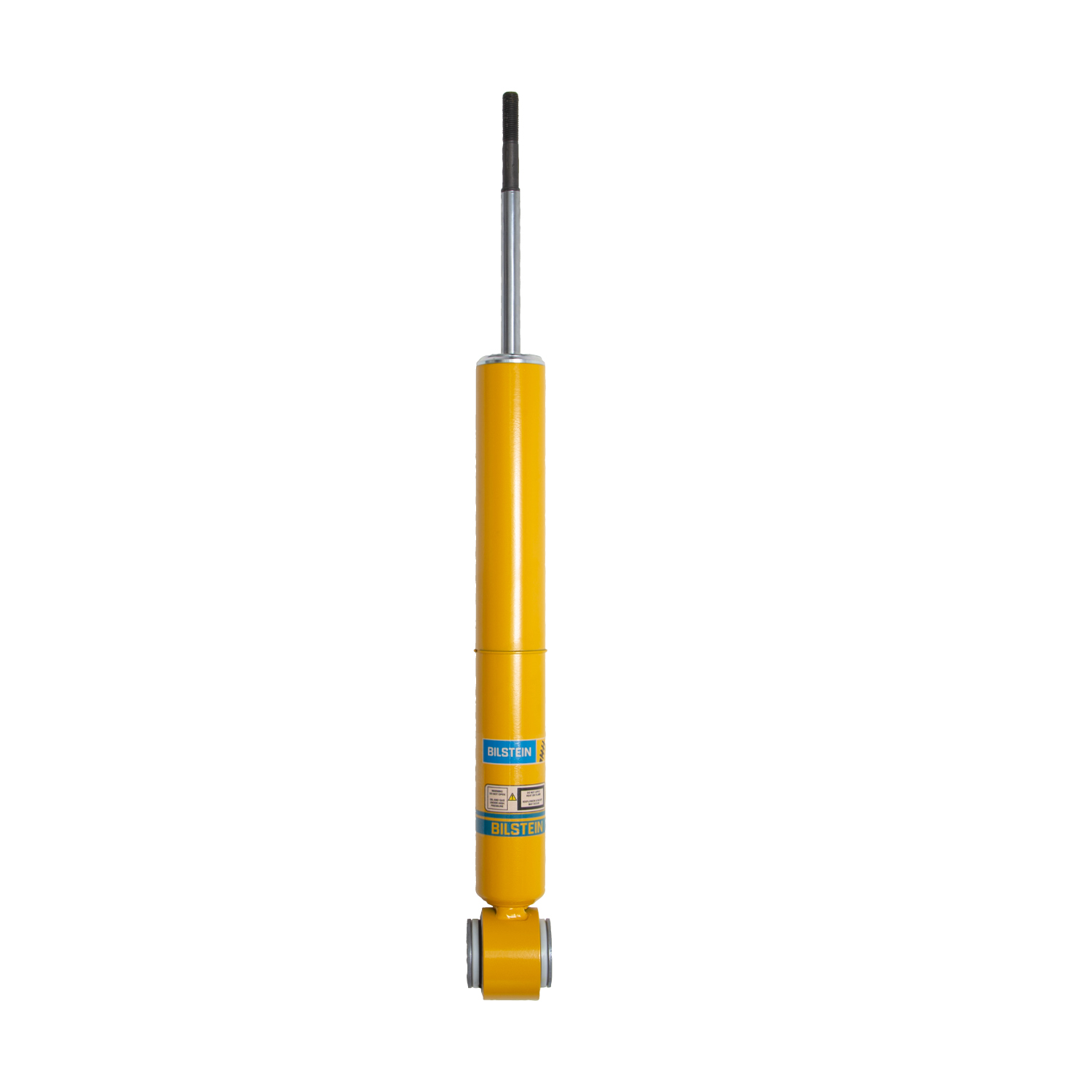 Amortiguador DELANTERO B6 4600 BILSTEIN 24-317863 - 3