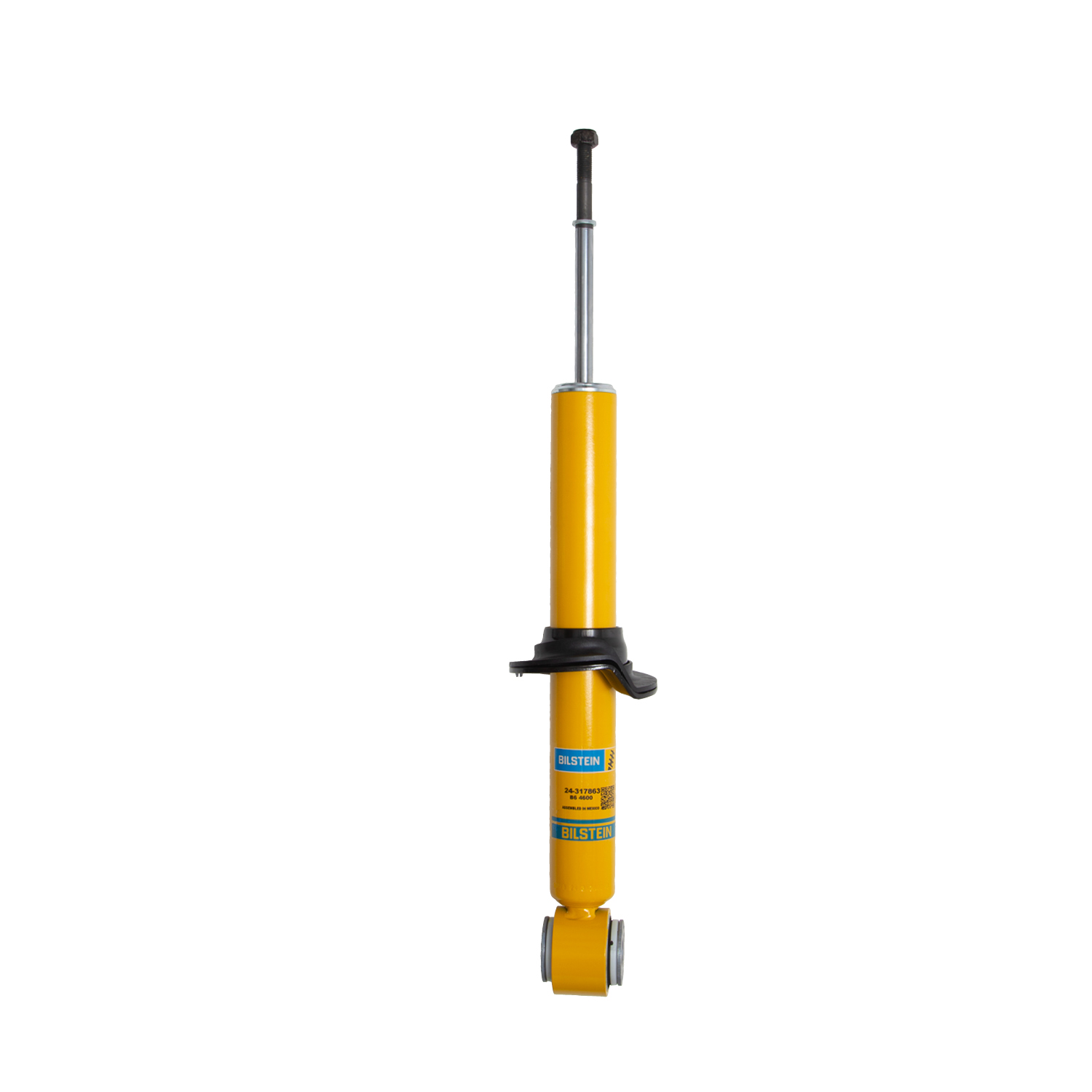 Amortiguador DELANTERO B6 4600 BILSTEIN 24-317863 - 4