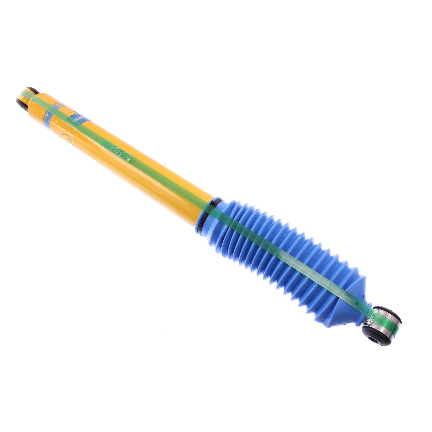 Amortiguador TRASERO B6 4600 BILSTEIN 33-187419 - 2
