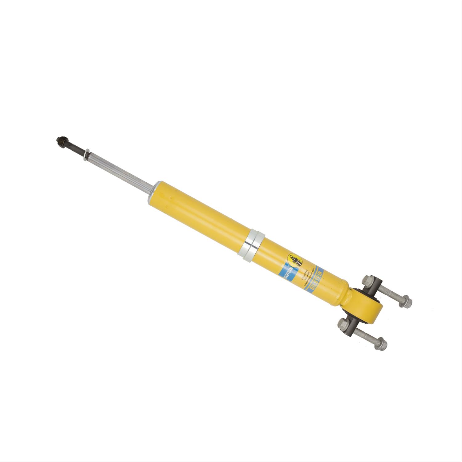 Amortiguador DELANTERO B6 4600 BILSTEIN 24-337120 - 2