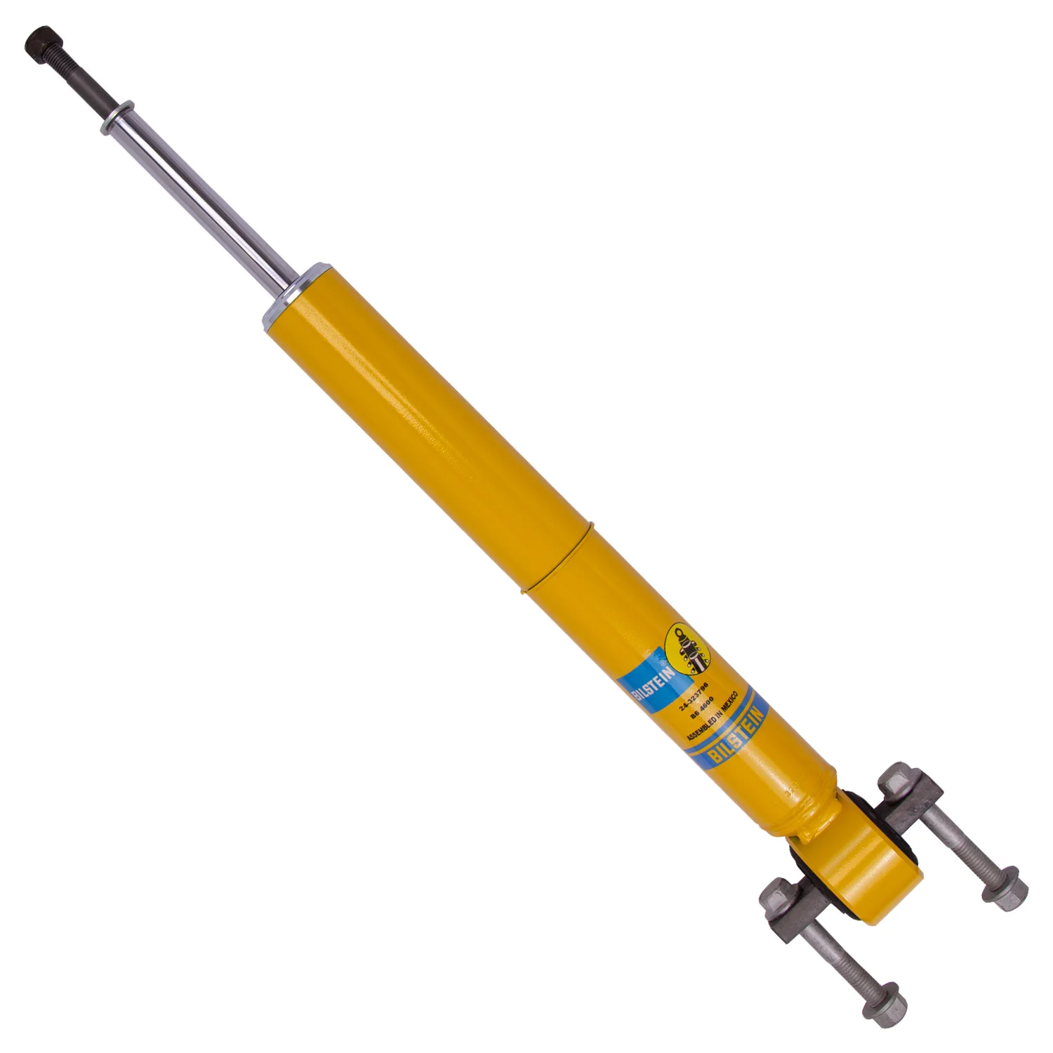 Amortiguador DELANTERO B6 4600 BILSTEIN 24-352918 - 3