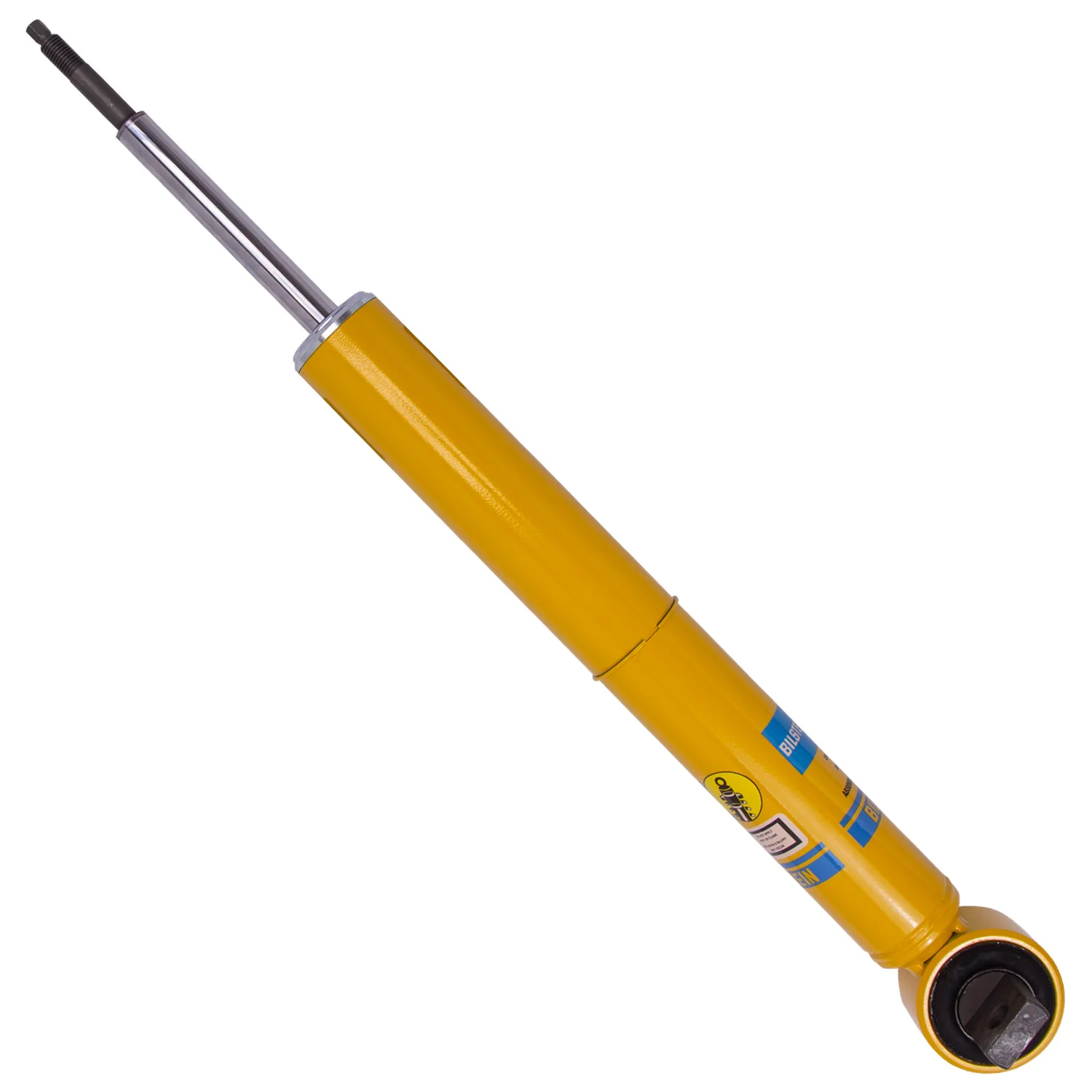 Amortiguador DELANTERO B6 4600 BILSTEIN 24-352918 - 4