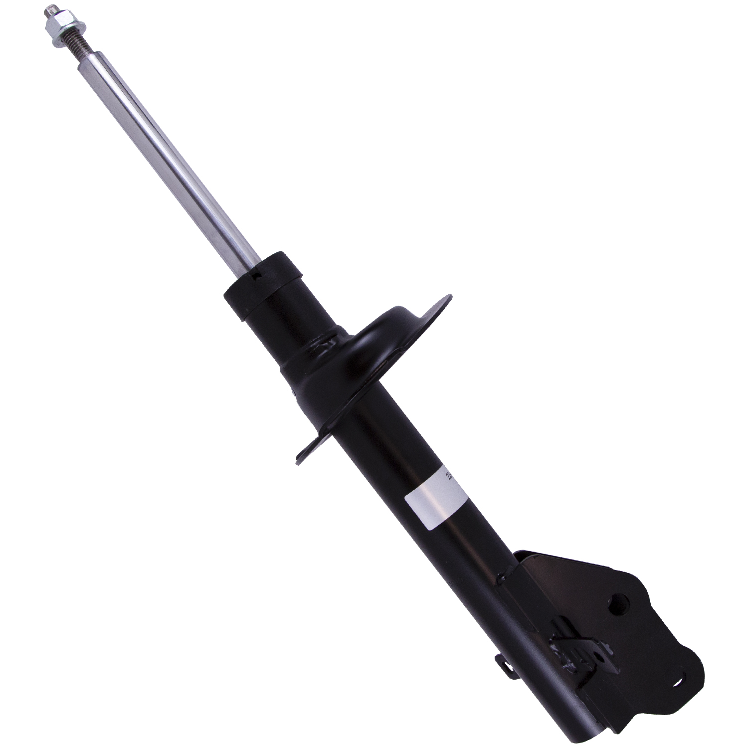 Amortiguador DELANTERO IZQUIERDO BILSTEIN 22-293565 - 2