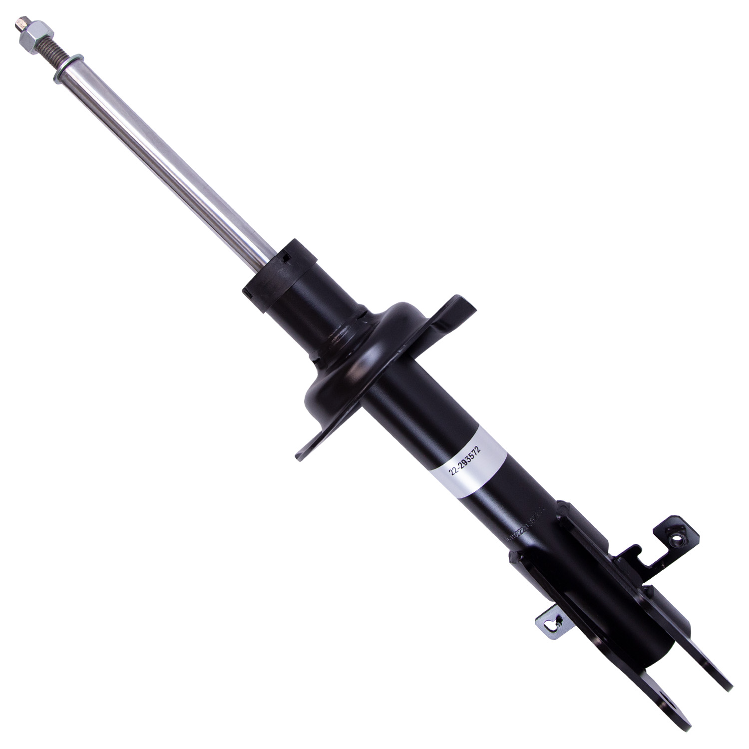 Amortiguador DELANTERO DERECHO BILSTEIN 22-293572 - 2