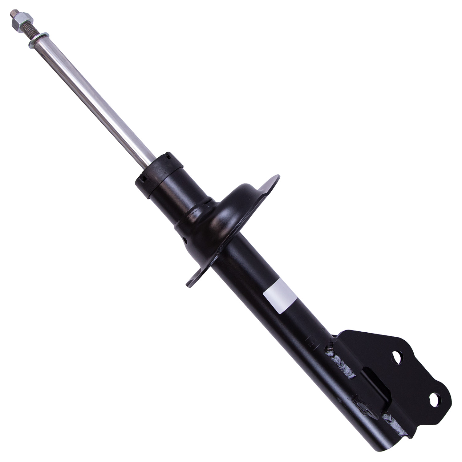 Amortiguador DELANTERO DERECHO BILSTEIN 22-293572 - 3
