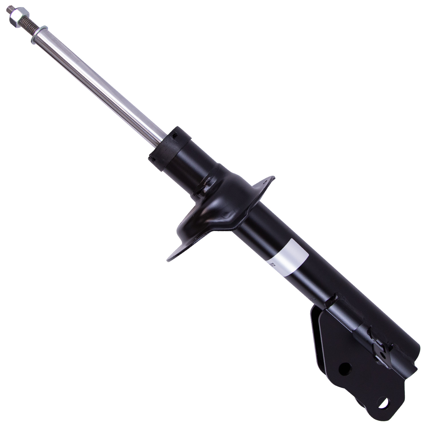 Amortiguador DELANTERO DERECHO BILSTEIN 22-293572 - 4