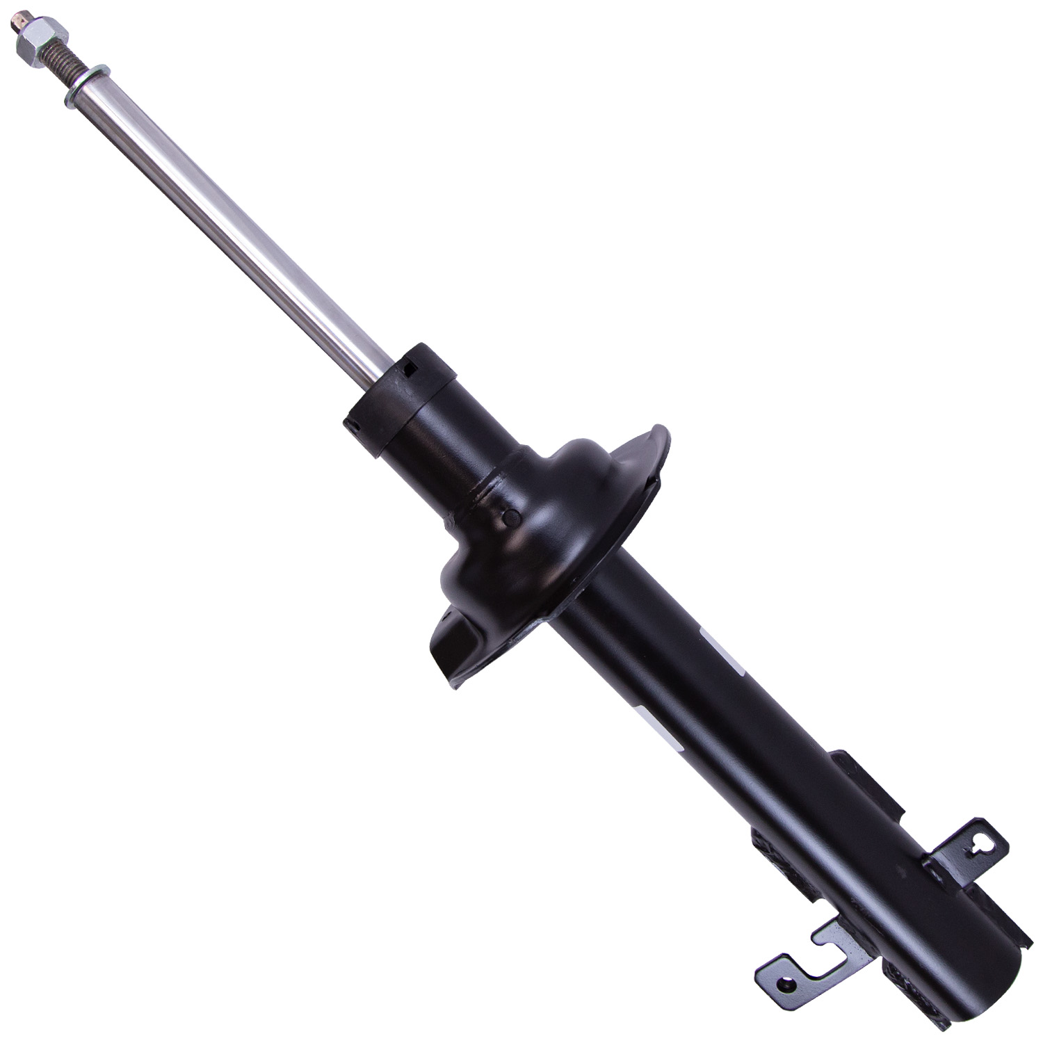 Amortiguador DELANTERO DERECHO BILSTEIN 22-293572 - 5