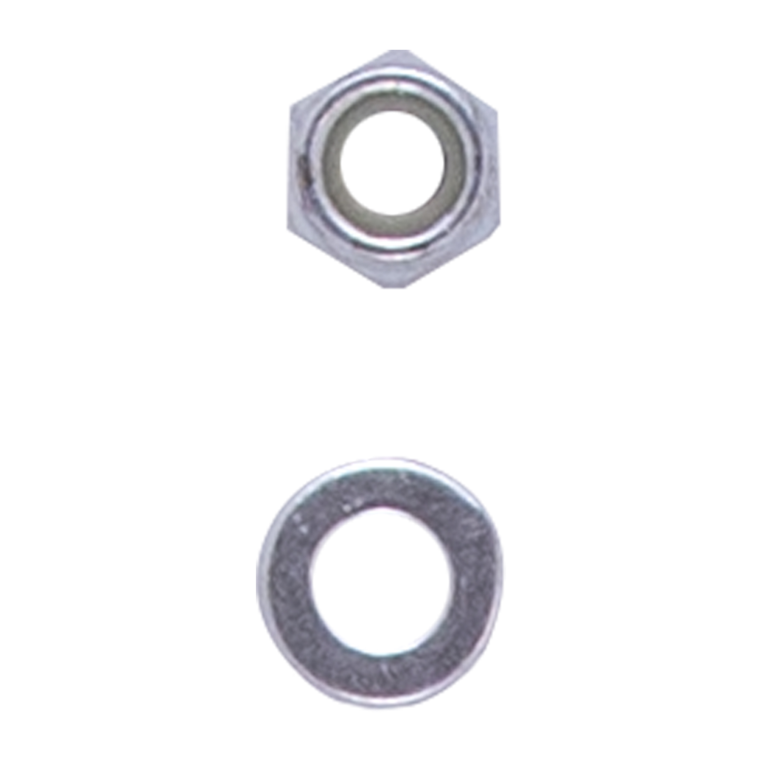 Amortiguador TRASERO B6 BILSTEIN 24-293600 - 2