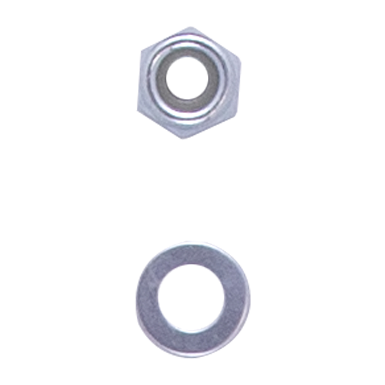 Amortiguador TRASERO B6 BILSTEIN 24-283113 - 3