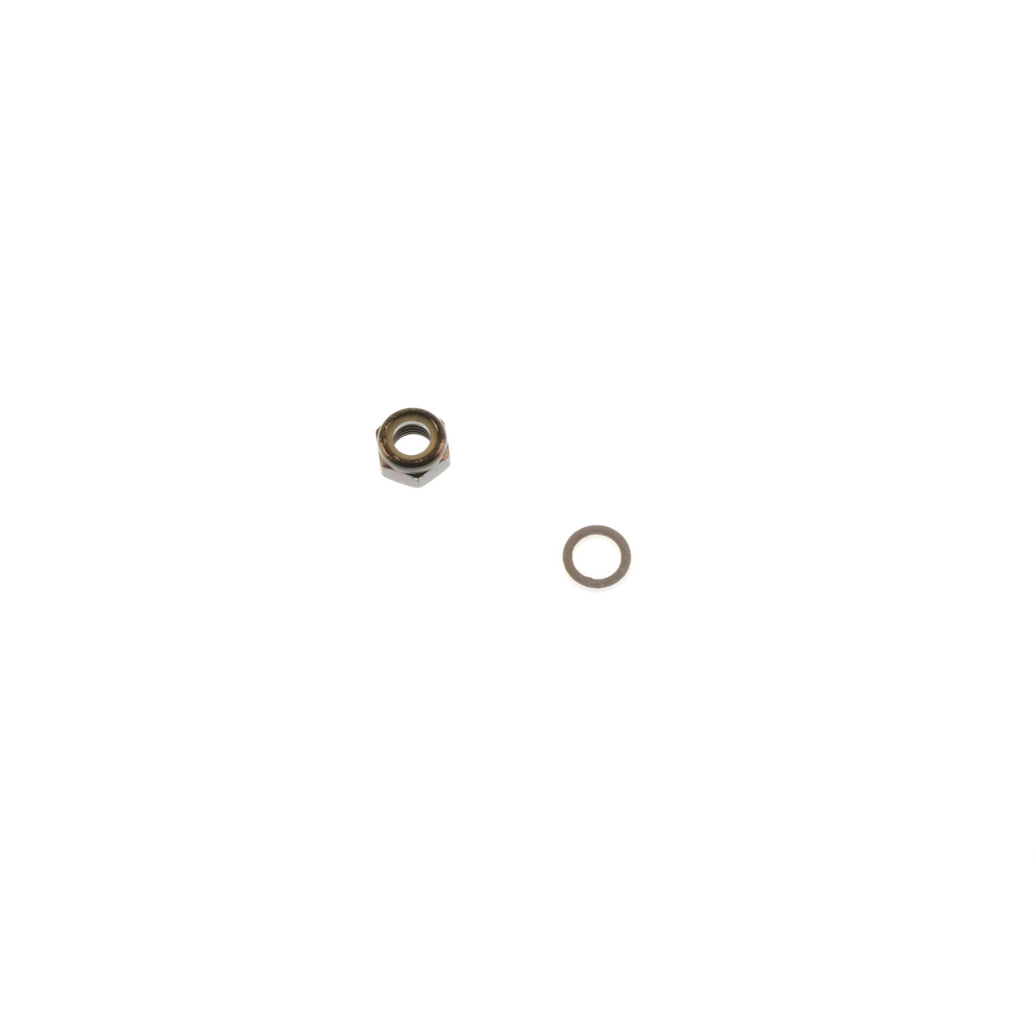 Amortiguador TRASERO B6 4600 BILSTEIN 24-197724 - 2
