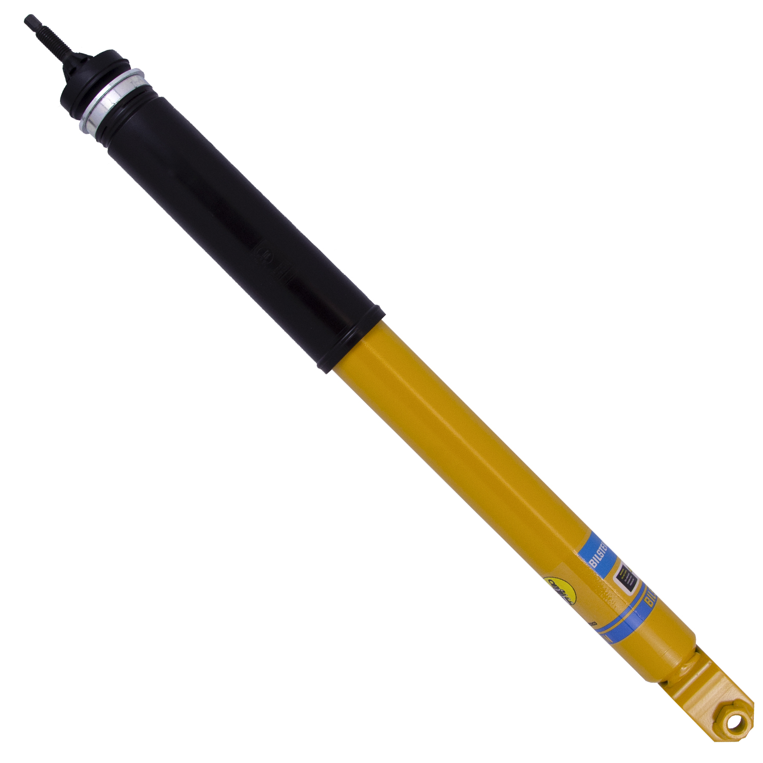 Amortiguador TRASERO BILSTEIN 24-266664 - 3