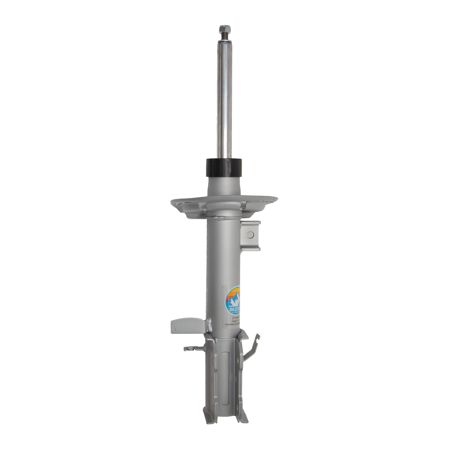 Amortiguador DELANTERO IZQUIERDO B8 TERRASPORT BILSTEIN 22-316394 - 2