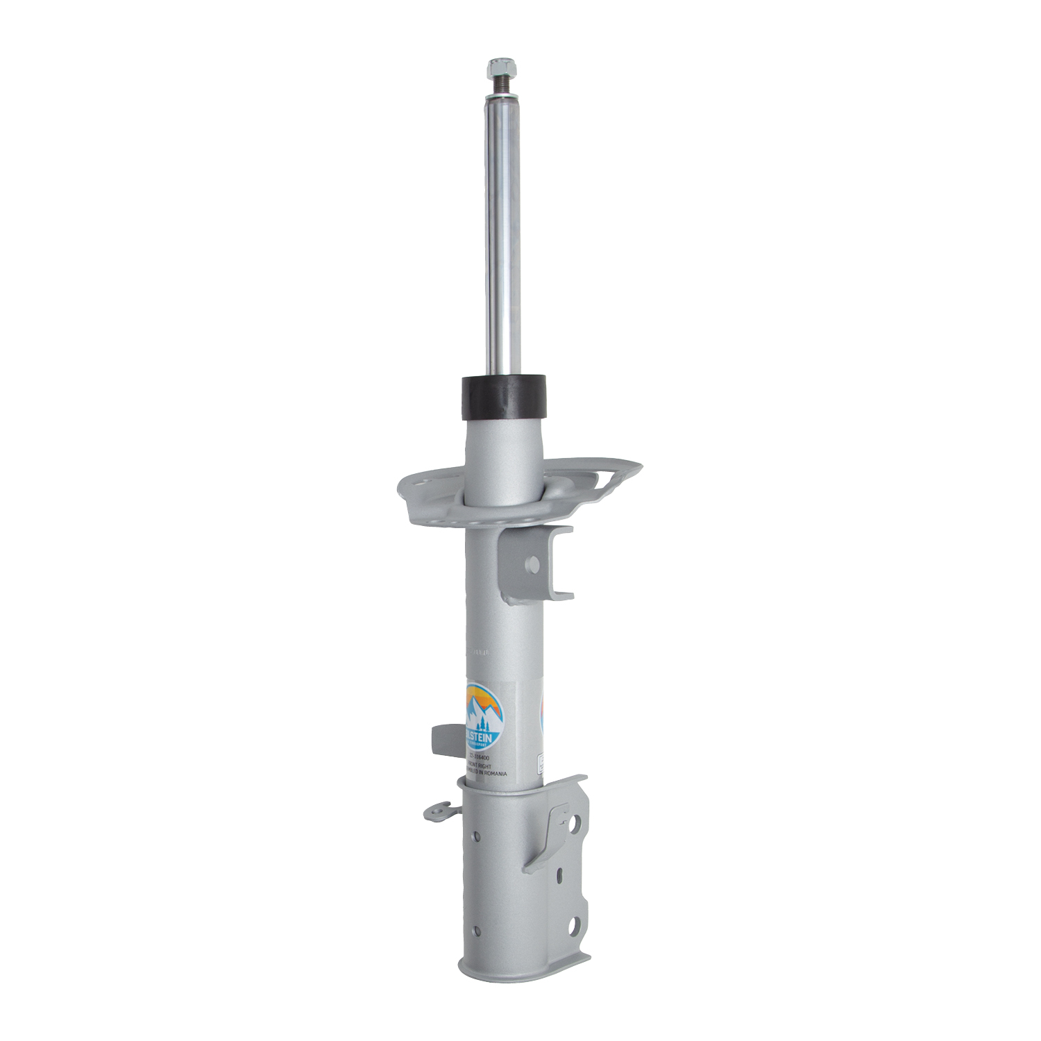 Amortiguador DELANTERO DERECHO B8 TERRASPORT BILSTEIN 22-316400 - 2
