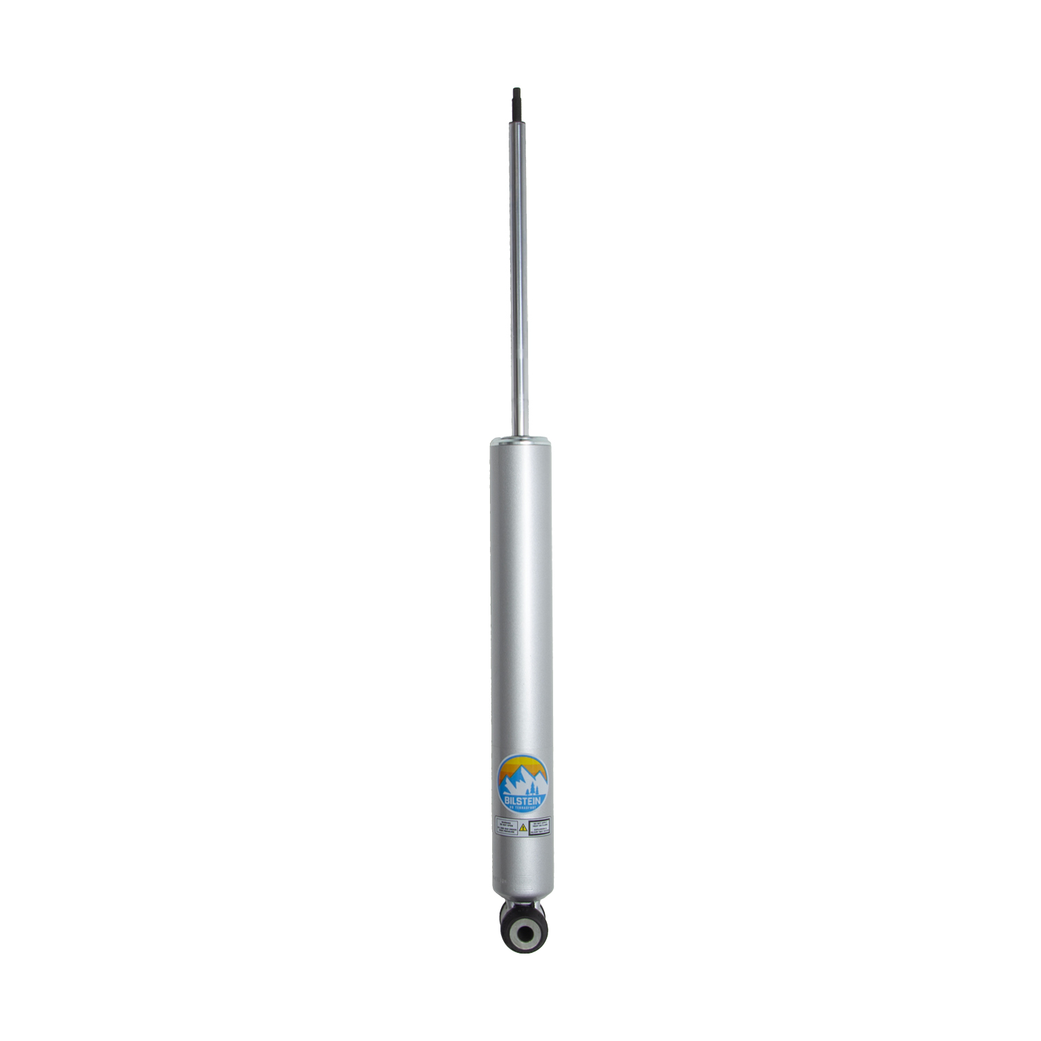 Amortiguador TRASERO B8 TERRASPORT BILSTEIN 24-316415 - 2