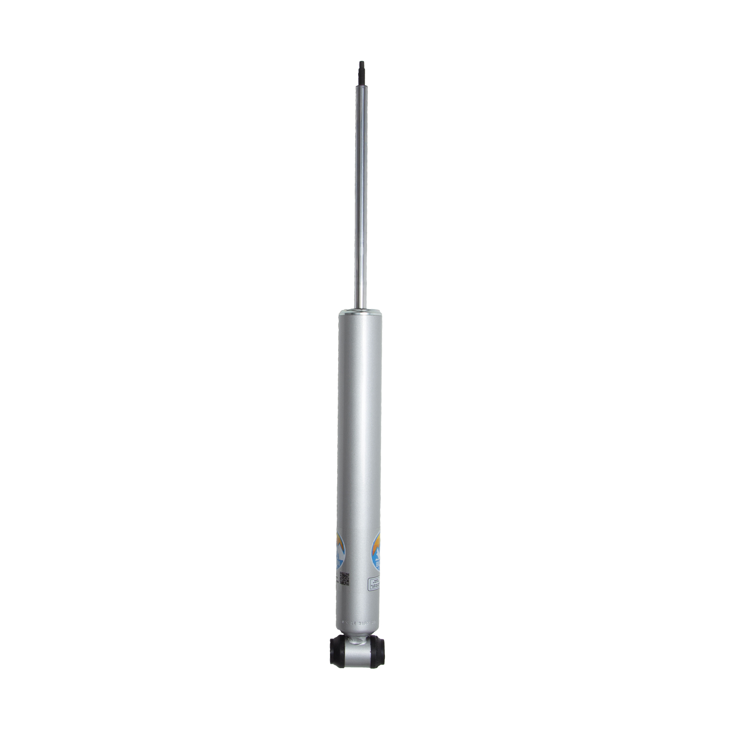 Amortiguador TRASERO B8 TERRASPORT BILSTEIN 24-316415 - 3
