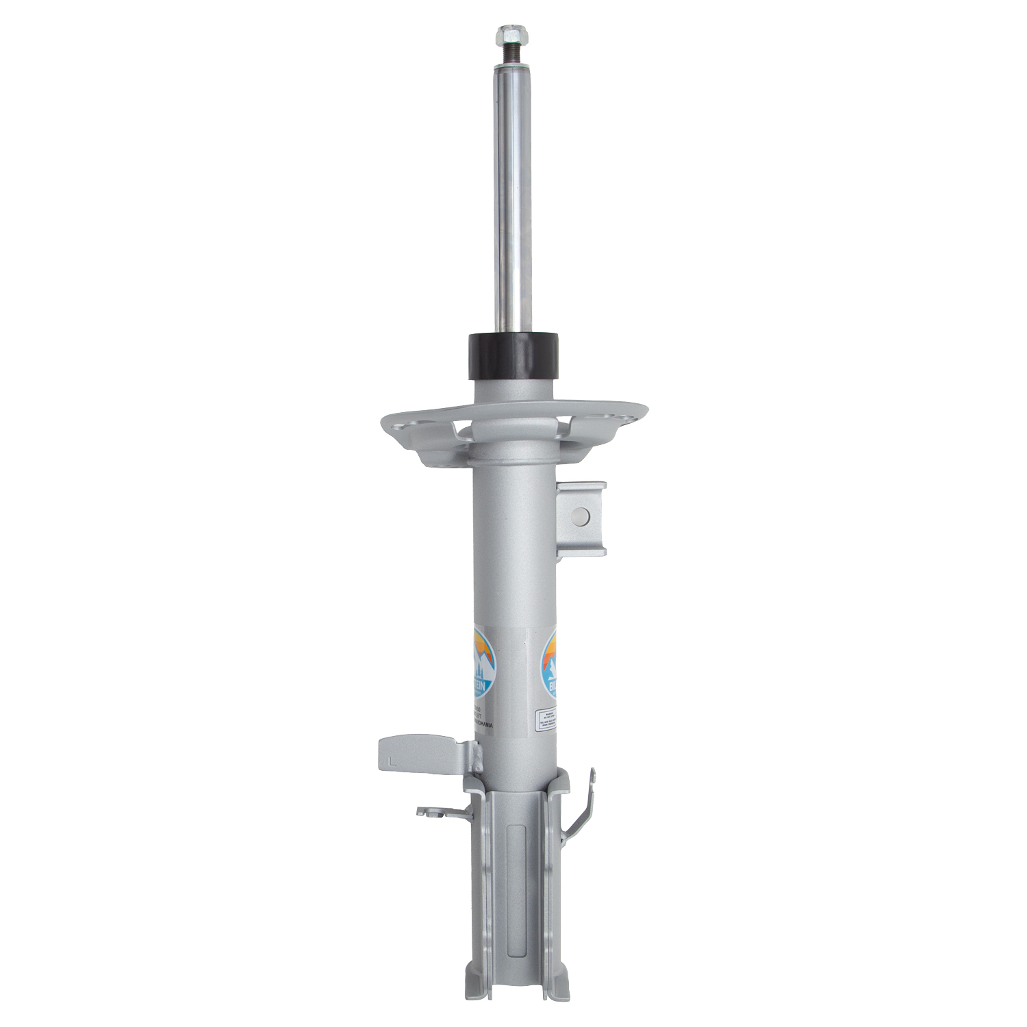 Amortiguador DELANTERO IZQUIERDO B8 TERRASPORT BILSTEIN 22-337450 - 2