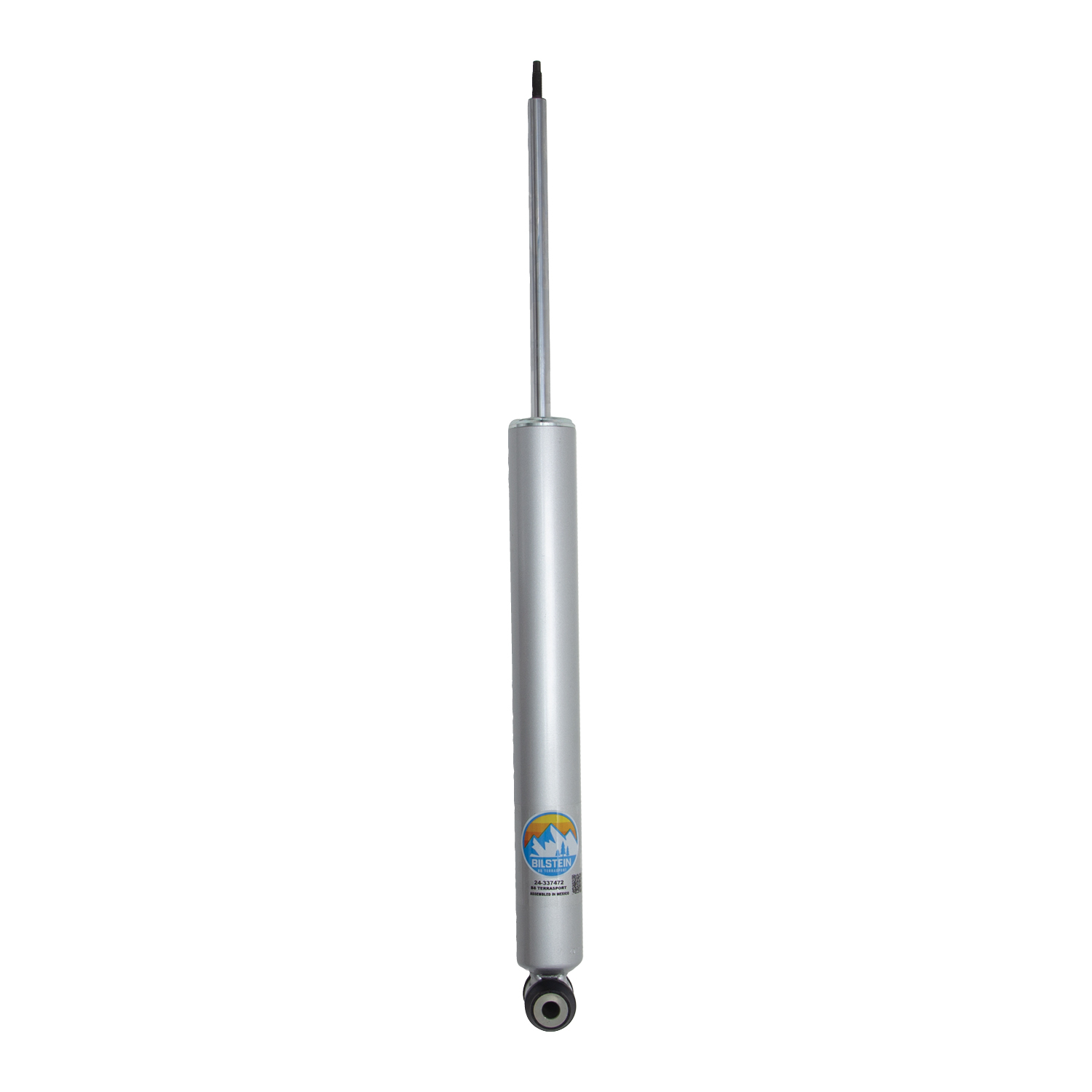 Amortiguador TRASERO B8 TERRASPORT BILSTEIN 24-337472 - 2