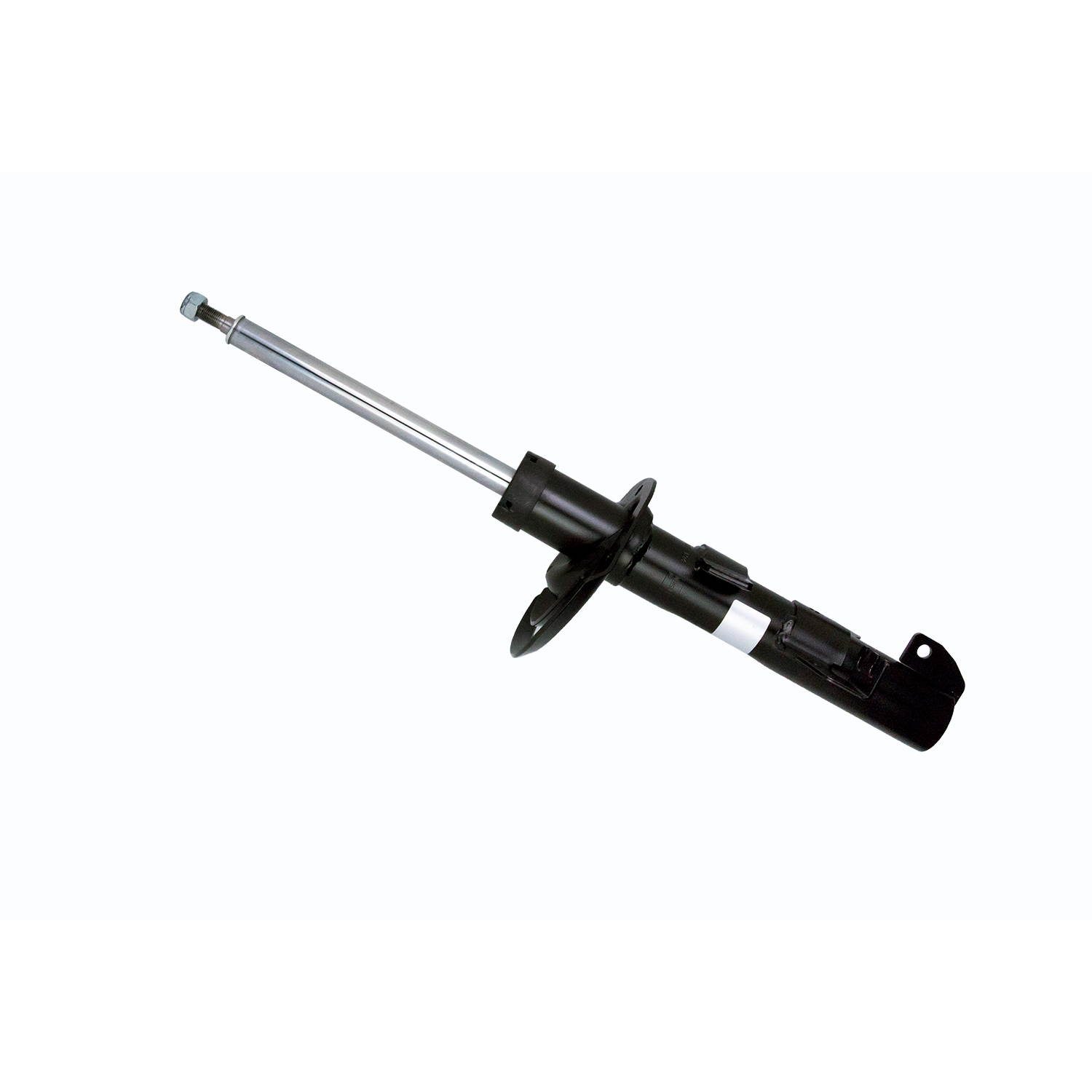 Amortiguador DELANTERO IZQUIERDO BILSTEIN 22-267672 - 2